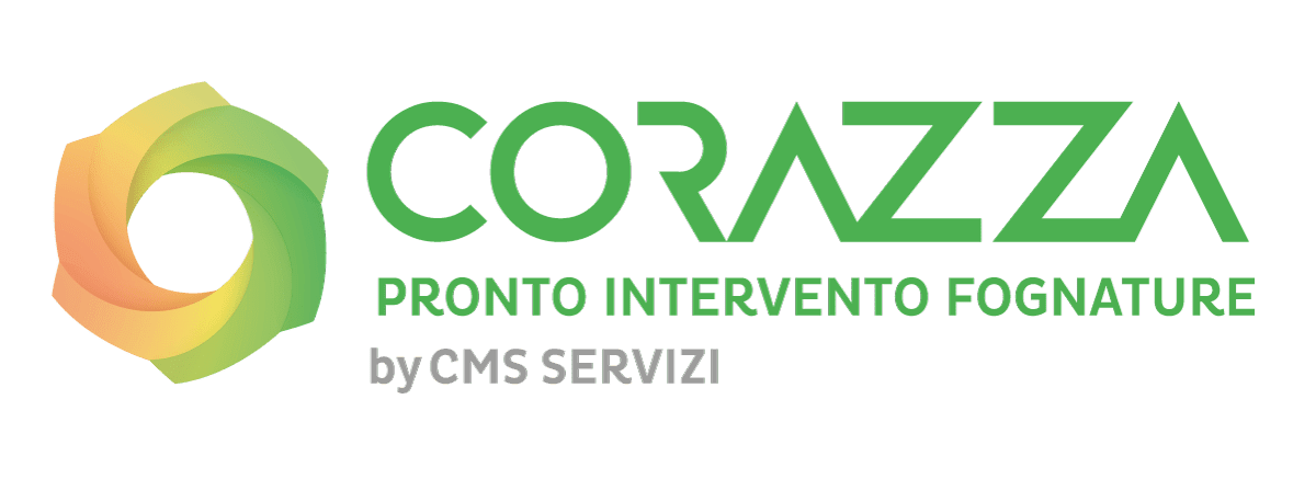 Corazza-Logo